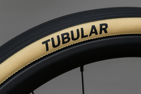 You are currently viewing Tubular-dæk – Det klassiske valg til race og bjergtoppe