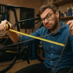 Kædelængde – Den ultimative guide