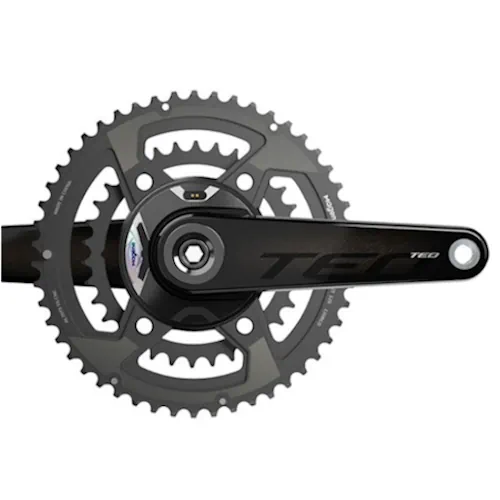 TEO-515 Base Spider med klinger