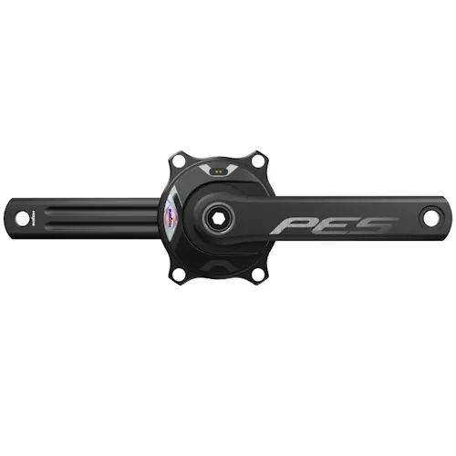 PES-P515 Base Spider