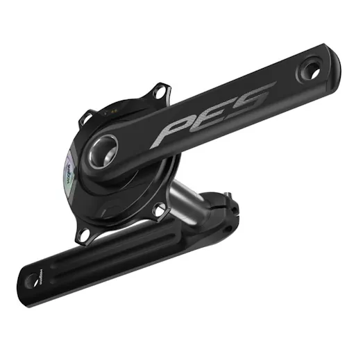 PES-P515 Base Spider