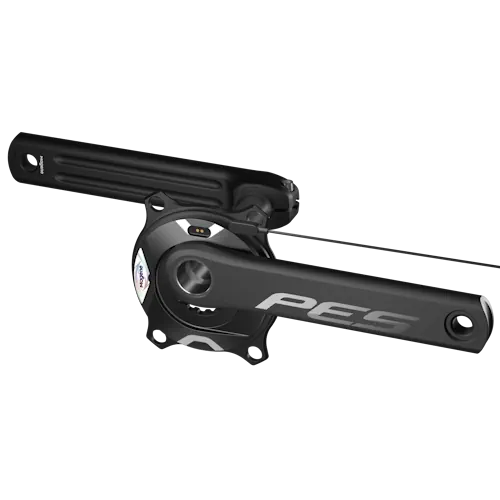 PES-515 Base Spider med klinger