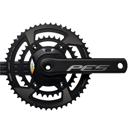 PES-515 Base Spider med klinger