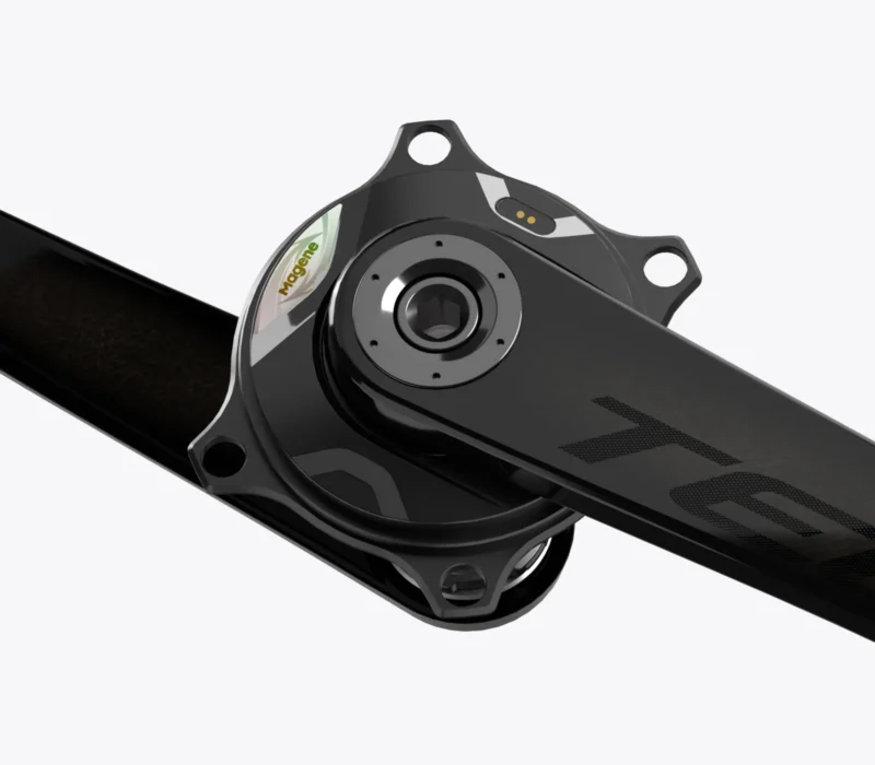 TEO-P515 Base Spider